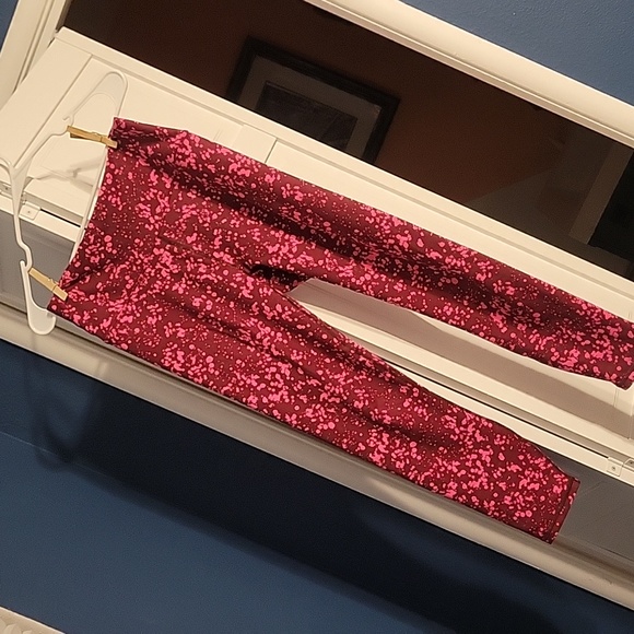 Powerhold Fabletics leggings - Picture 3 of 3